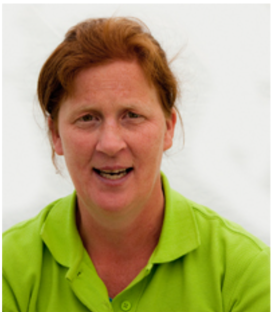 Hermien Olthof
