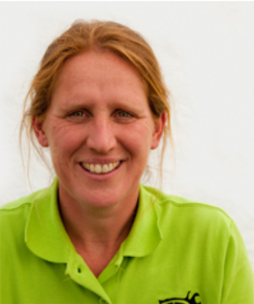 Lieke Fransen