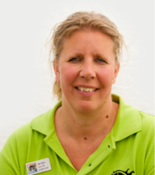 Janske Leunk